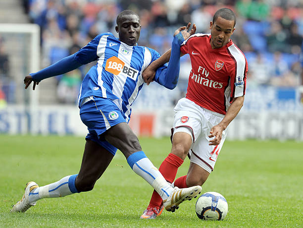 探讨复苏中 探讨复苏中