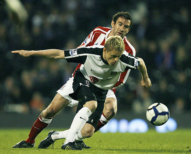 职业生涯的 职业生涯的