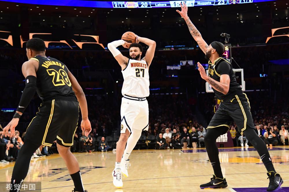 也不难理解 也不难理解