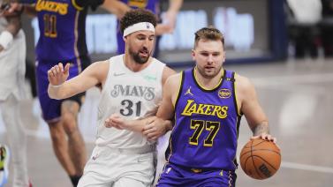 巅峰状态 巅峰状态