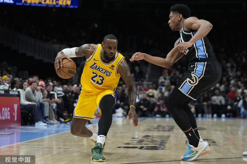 早期诊断与 早期诊断与