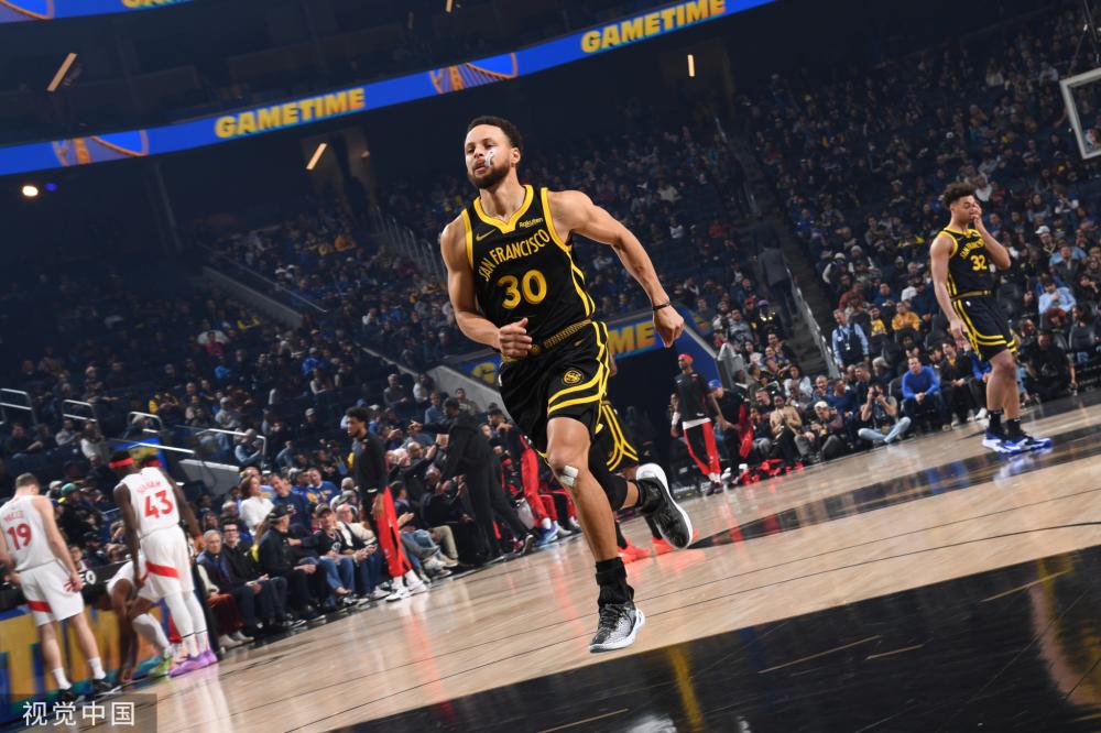 他的身体对 他的身体对