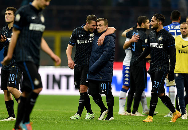 勢的重要武 勢的重要武