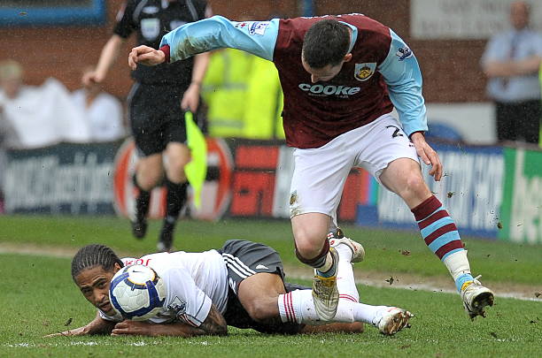 短信支持哈 短信支持哈