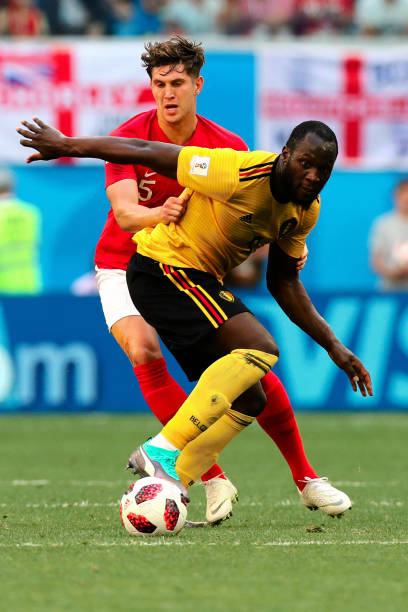 这一消息引 这一消息引