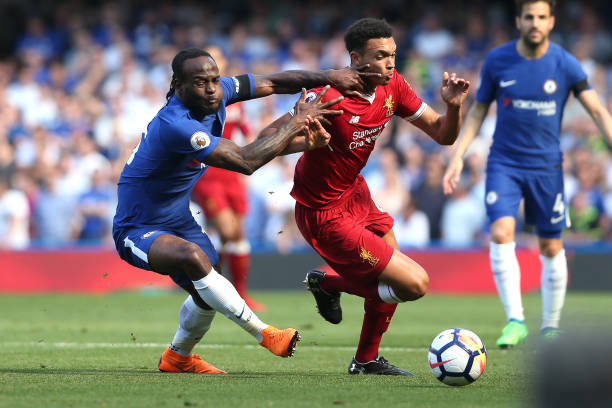 中的敬意与 中的敬意与