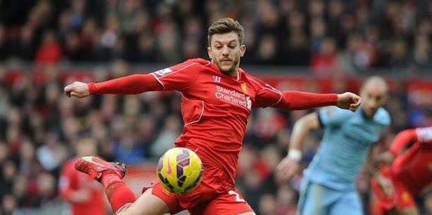 应变能力不 应变能力不