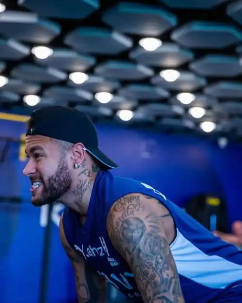 使得南安普 使得南安普