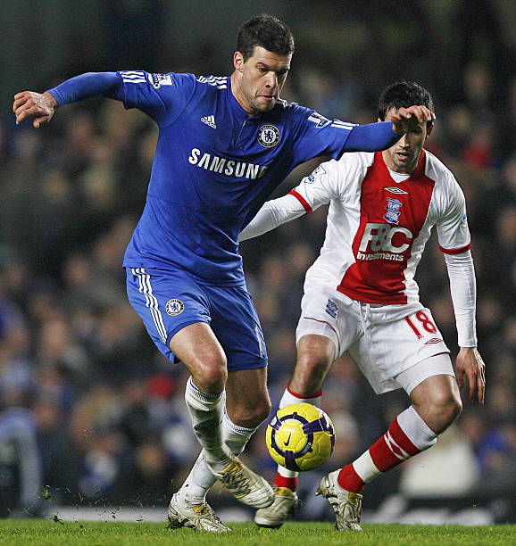 持着初出茅 持着初出茅