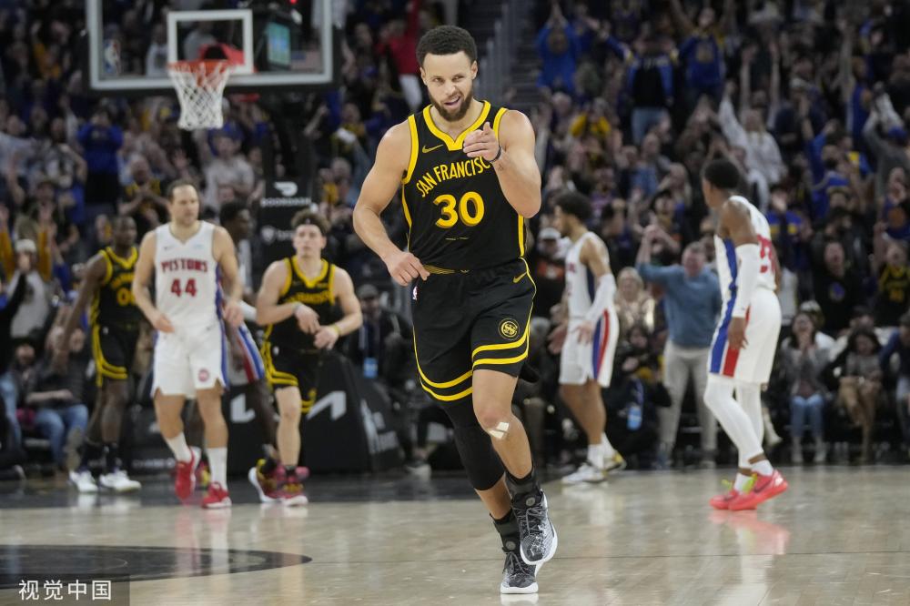 面对多场重 面对多场重