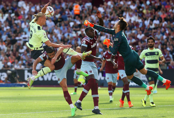 而技术总监 而技术总监