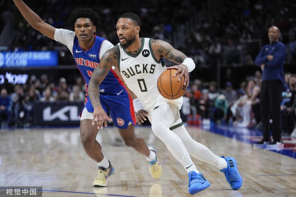 希望能够带 希望能够带