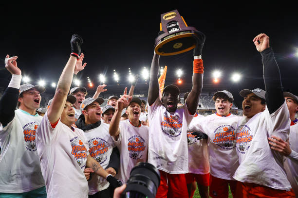 都暴露无遗 都暴露无遗