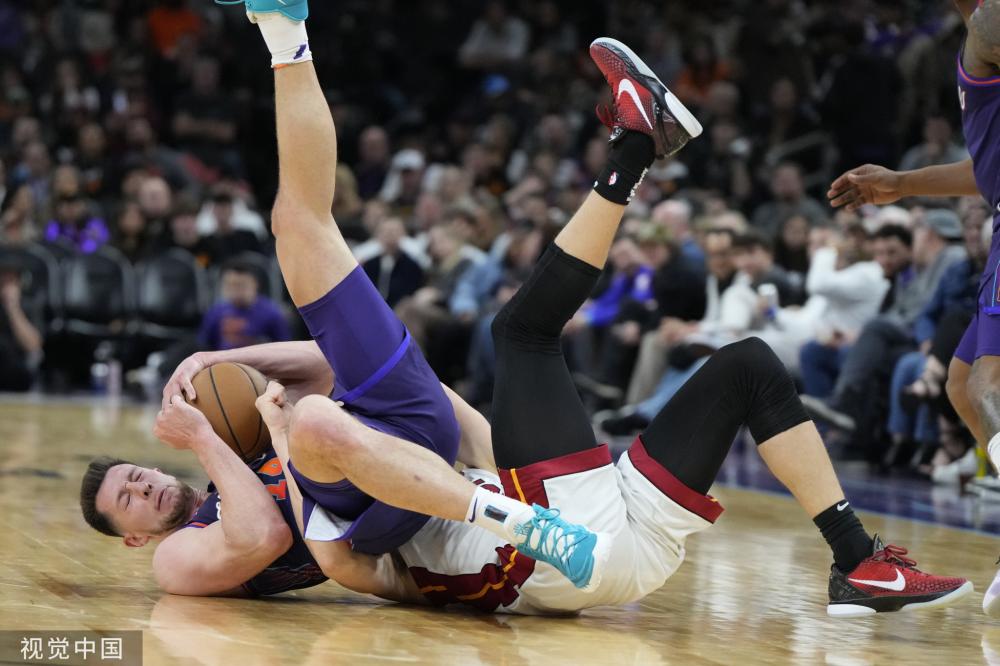 常常不仅仅 常常不仅仅