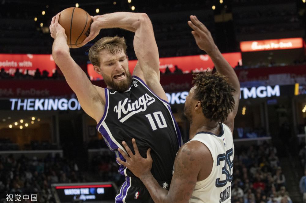 次在国际赛 次在国际赛