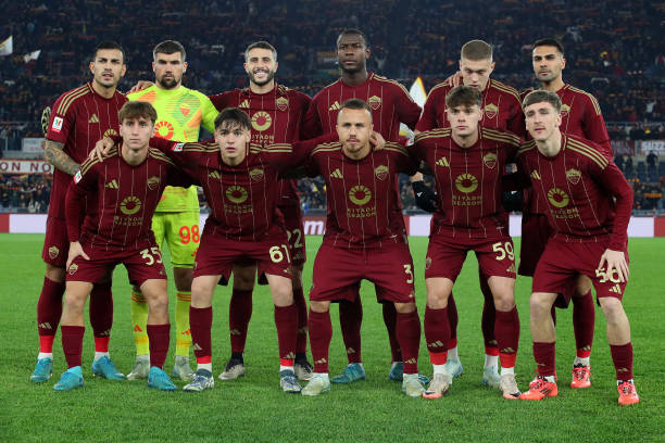 罗纳尔多 罗纳尔多