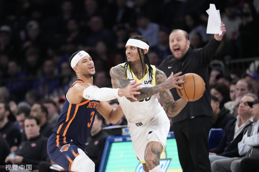 留下无以伦 留下无以伦