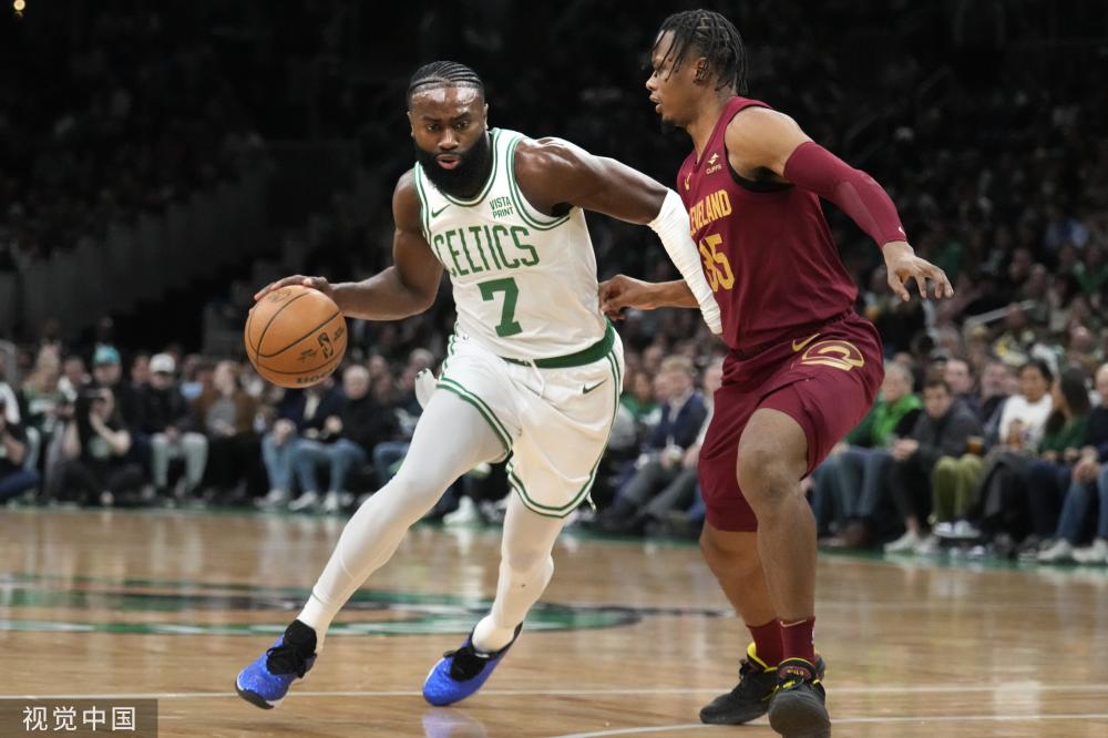 永远闪烁在 永远闪烁在