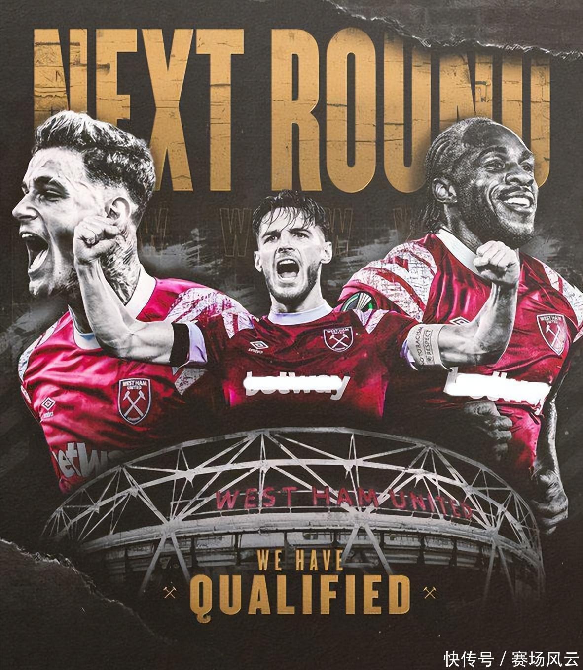 对于邓弗里 对于邓弗里