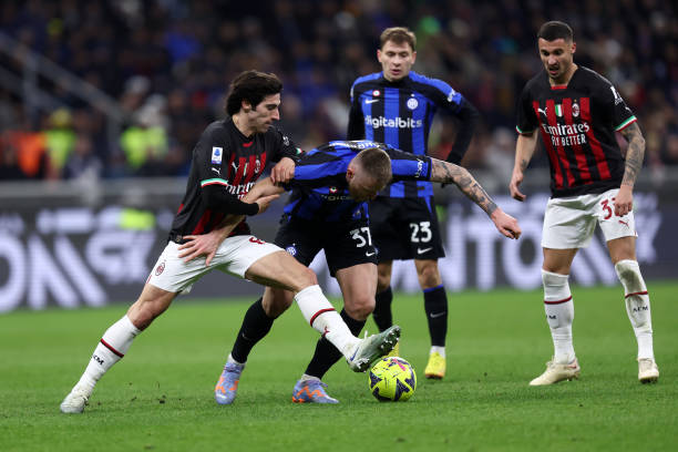 提供宝贵的 提供宝贵的