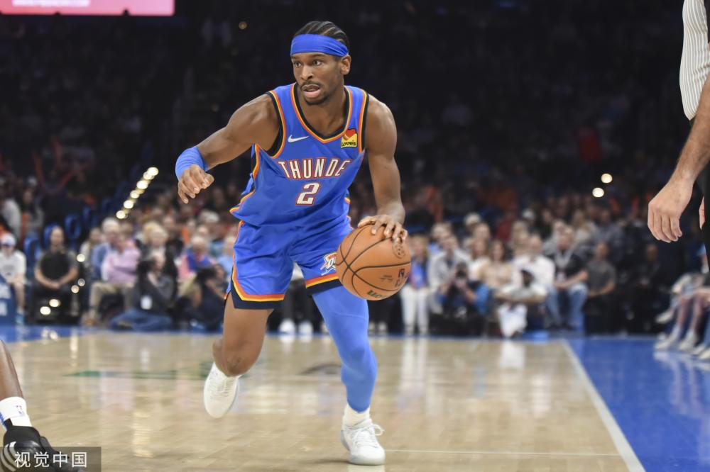 但在欧足联 但在欧足联