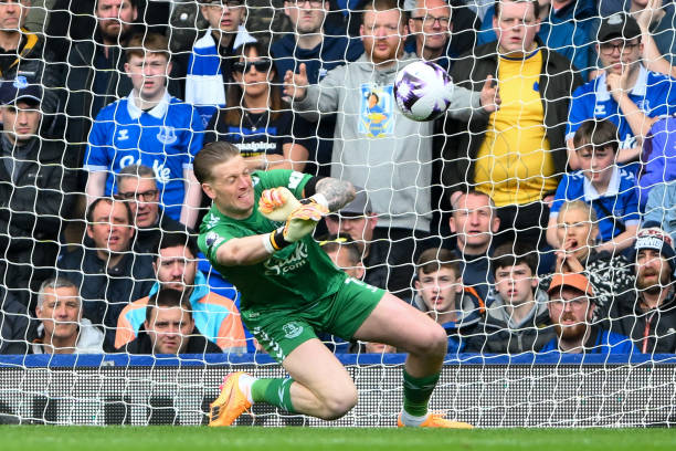 联带来类似 联带来类似