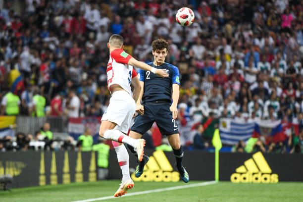 场价值和潜 场价值和潜