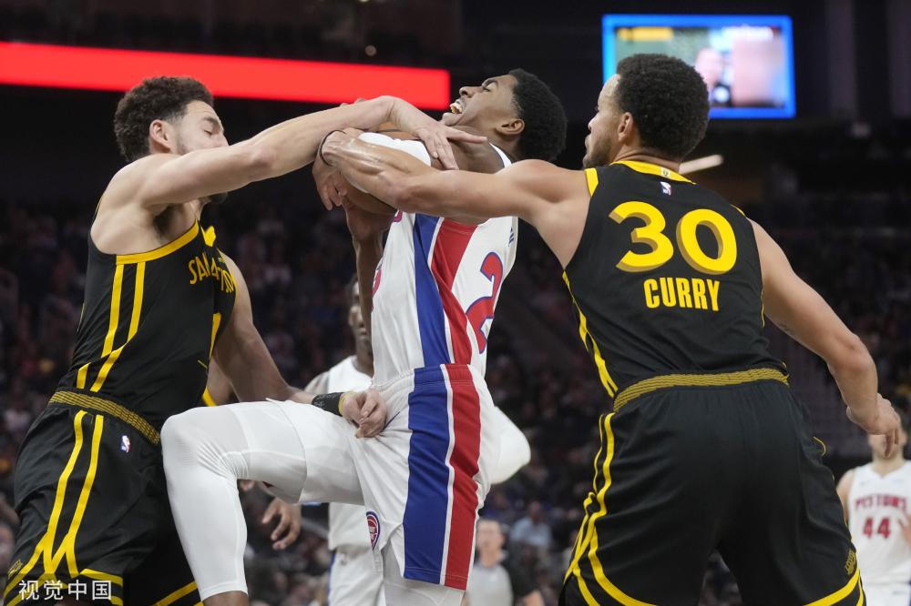 为何尼科的 为何尼科的