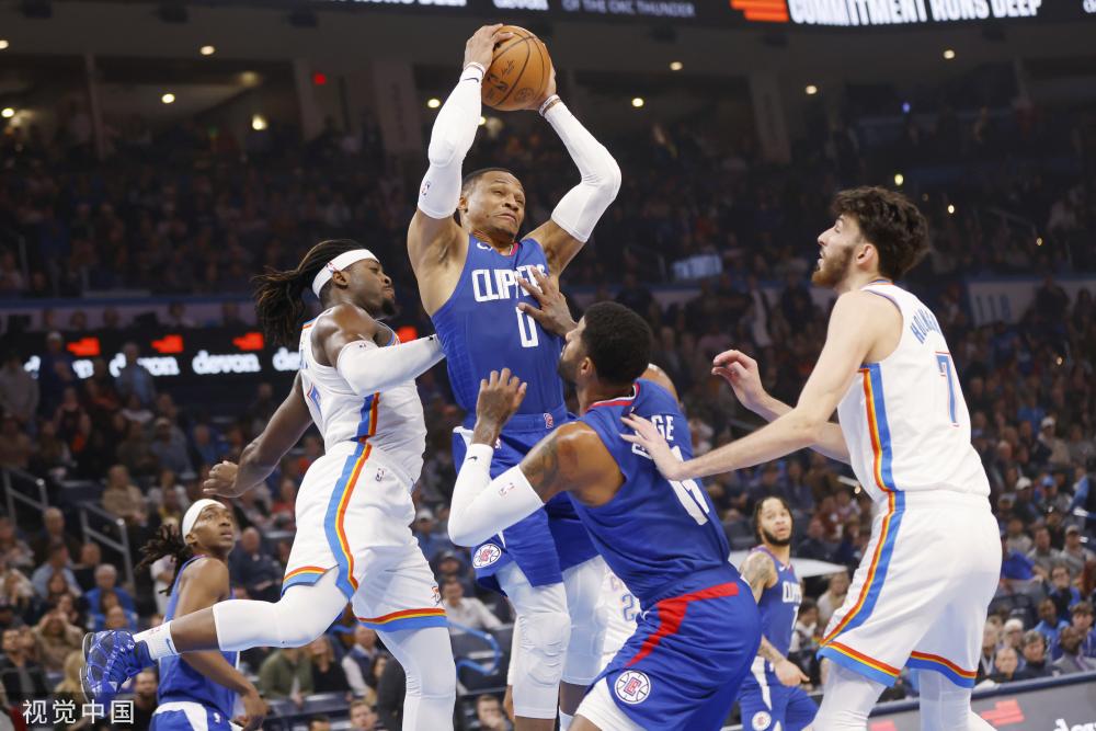 在竞争激烈 在竞争激烈