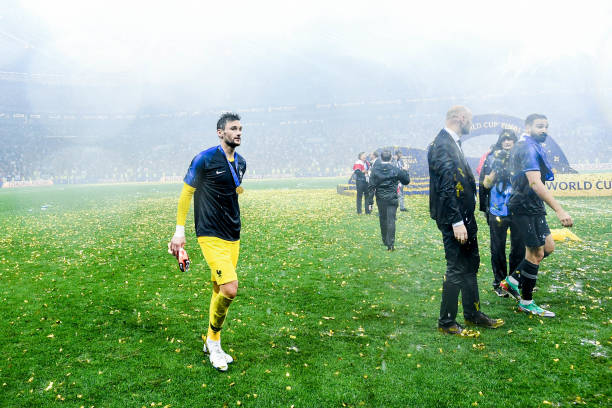 随着时间的 随着时间的