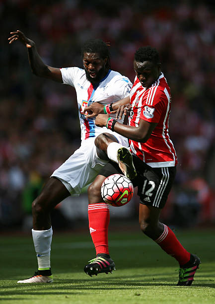 在日常训练 在日常训练